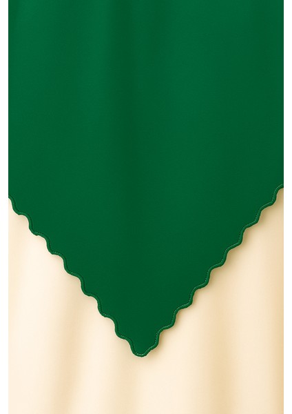 Enba Premium Jersey Sandy Şal - 75X190 cm modelleri