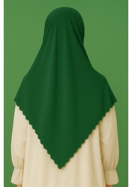 Enba Premium Jersey Sandy Şal - 75X190 cm fırsatları