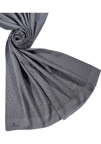 Mısırlı Eşarpları Siena Şal