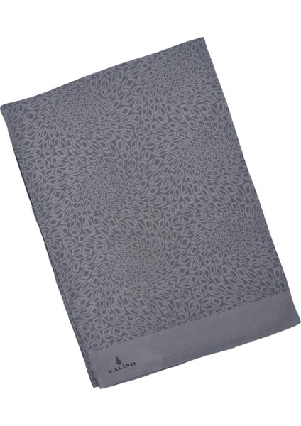 Mısırlı Eşarpları Siena Şal fiyatları