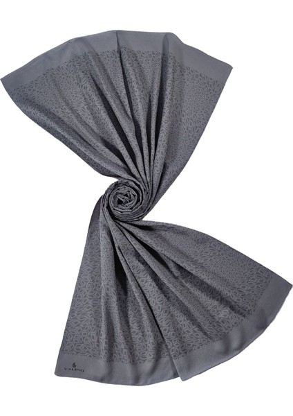 Mısırlı Eşarpları Siena Şal modelleri