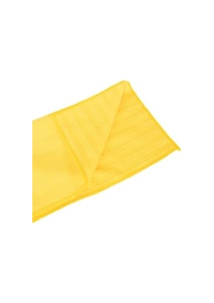 1 Adet Micro Might Mikrofiber Temizlik Bezi 32X32 Cm, Zor Kirler Için Tasarlanan Etkili ve Çok Yönlü Temizlik Için Ideal! Vrp 324 modelleri