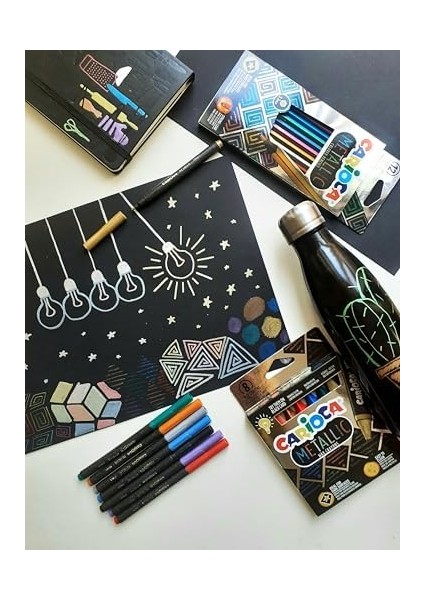 43162, Beyaz modelleri