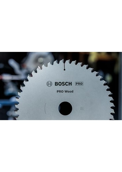 Professional Accessories Daire Testere Bıçağı, Gri, 305X30X2.5 Mm, 40, 1 Adet fiyatları