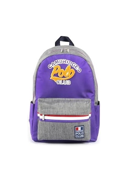 Polo Club CPO4039 Sırt Çantası Çocuk fiyatları