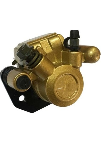 Yuki Arka Fren Alt Merkez Atv Cazador fiyatları