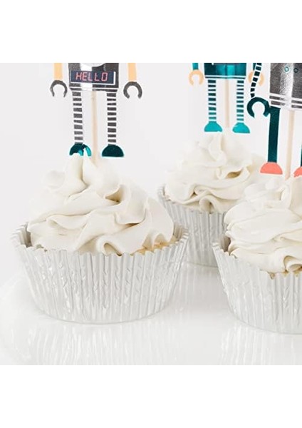 Kit, 24'lü fiyatları