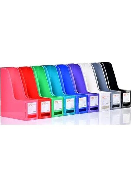 Mg 101 Magazinlik ( ) fiyatları