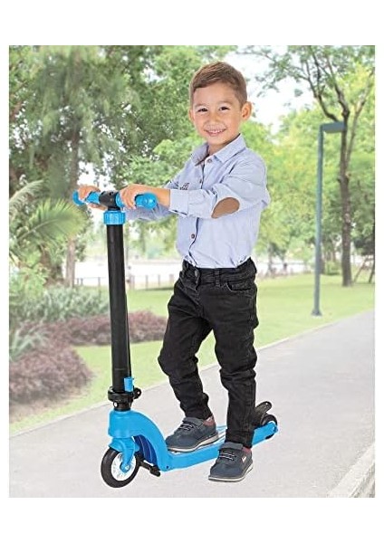 Mavi Sport modelleri