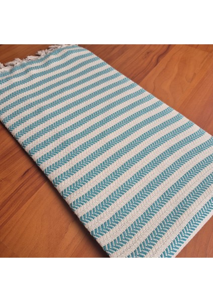 %100 Pamuk,gym,sauna,hotel,yoga,havlu