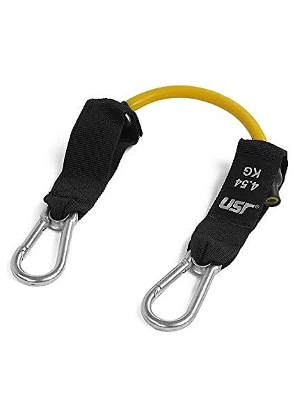 Usr Cord Serisi 20 cm Direnç Bandı