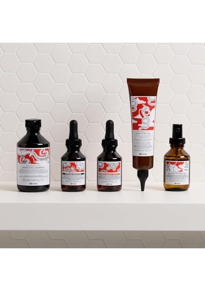 Davines Natureltech Energizing Superactive 100 ml