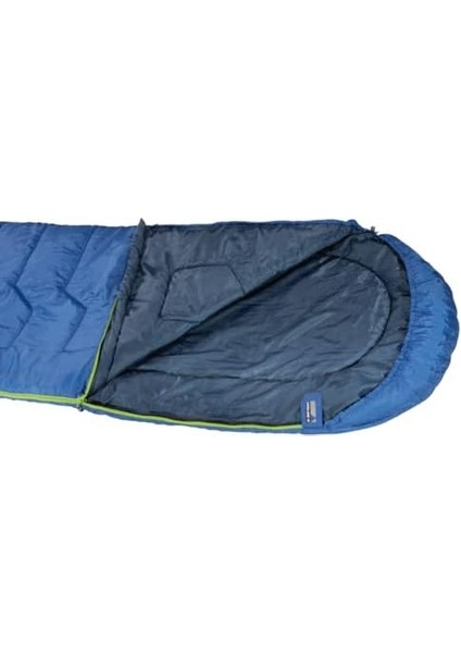 Frazer 200 Uyku Tulumu modelleri