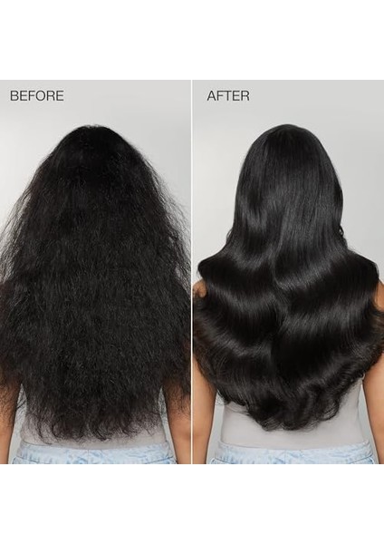 Awapuhi Wild Ginger Paul Mitchell Awg Intensive Treatment Yoğun Haftalik Bakim 150 ml