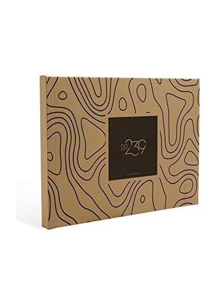 Metal Duvar Tablosu modelleri