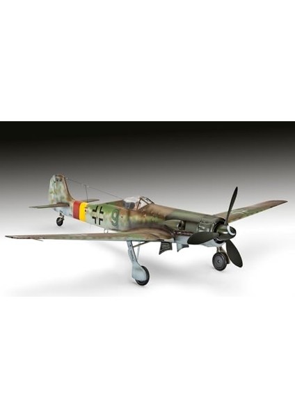 VSU03981 Hobi Set, Uçaklar, Beyaz fiyatları