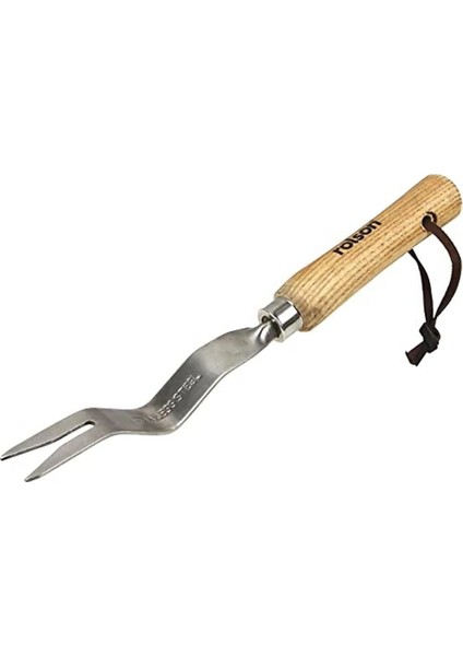 82683 Stainless Steel Hand