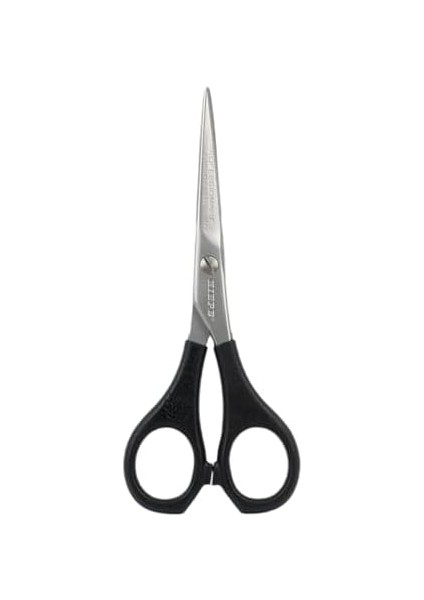 Kiepe Berber Makası fiyatları