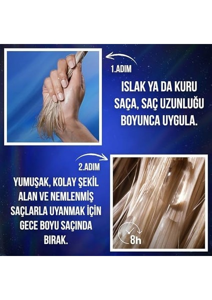 Pantene Pro-V Miracles Hydra Glow Gece Serumu 70 ml fiyatları