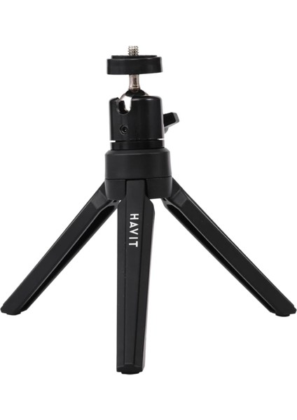 PA302 Mini Projeksiyon PA302 PA303