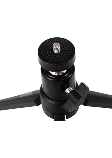 PA302 Mini Projeksiyon PA302 PA303 fiyatları