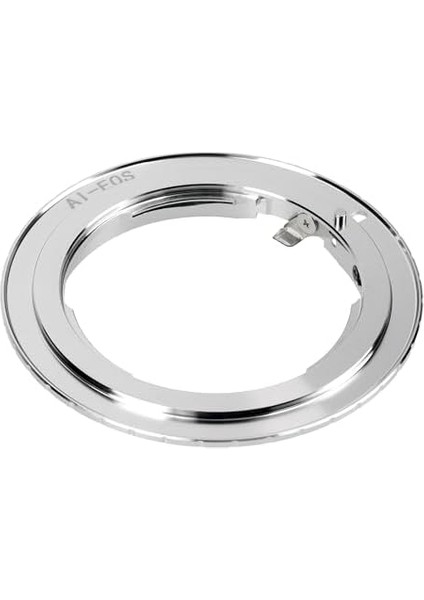 Ayex - Eos Lens Adaptörü, Eos Makineler Için Lens Adaptörü modelleri