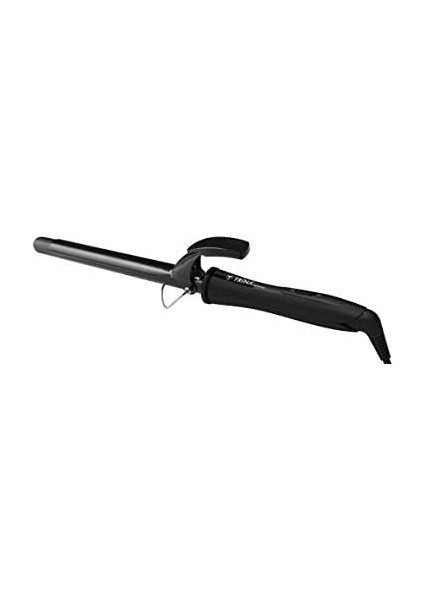 Trina TRNSAÇMS0045 Saç Maşası 45 19 mm