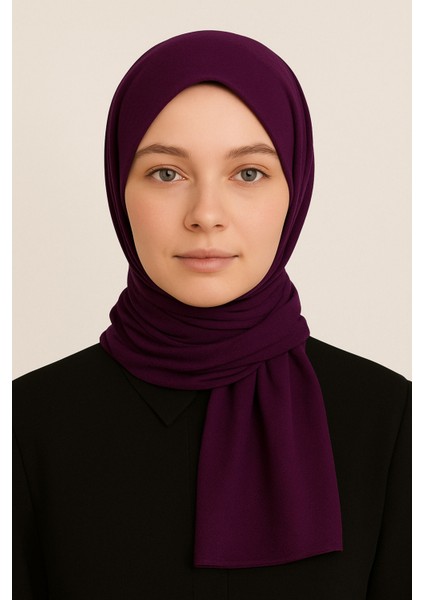 Pratik Çıtçıtlı Şal