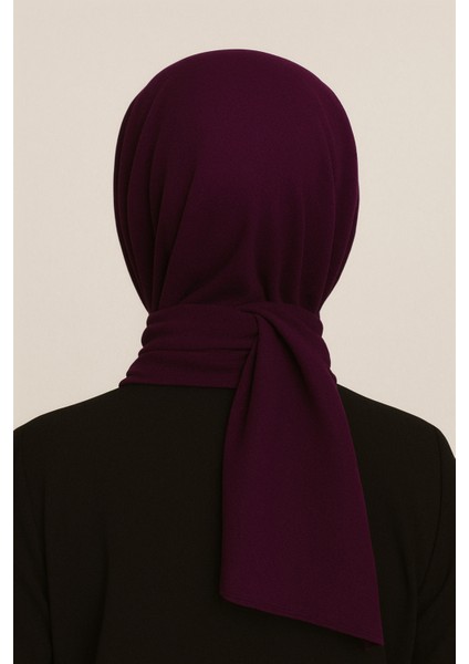 Pratik Çıtçıtlı Şal fiyatları