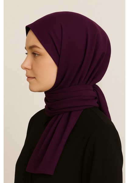 Pratik Çıtçıtlı Şal modelleri