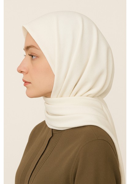 Pratik Çıtçıtlı Şal fiyatları