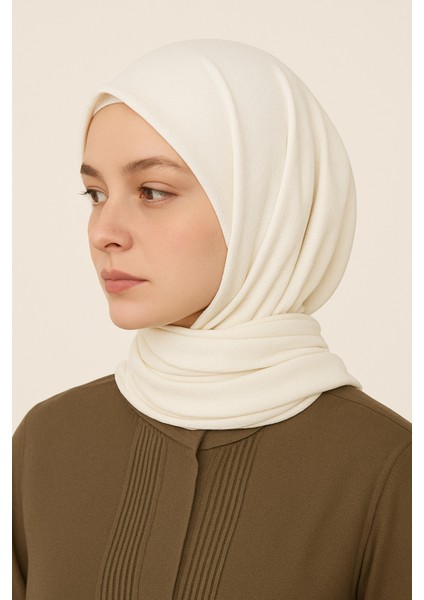 Pratik Çıtçıtlı Şal modelleri