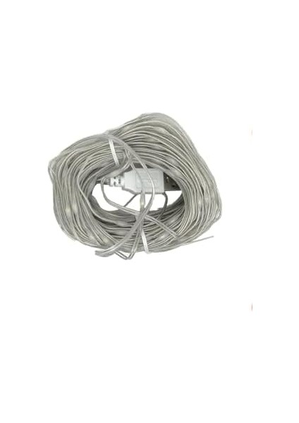 USB Girişli 20 Metrelik Iç Dış Mekan Şerit LED Işık Yılbaşı Parti Süs Gece Aydınlatması fiyatları