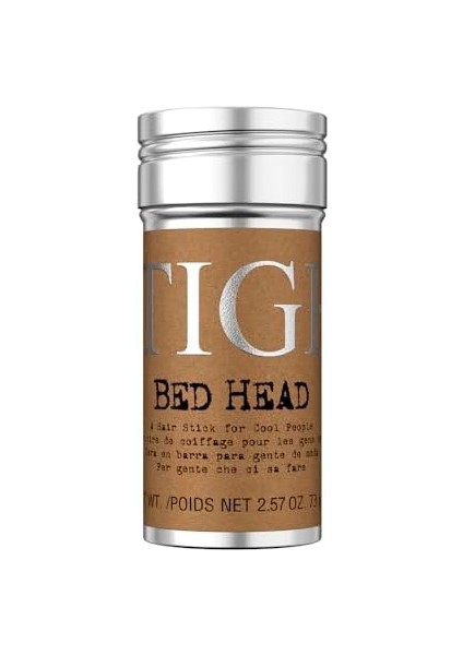 Tıgı Bed Head Sekil Veren Wax Stick 75G
