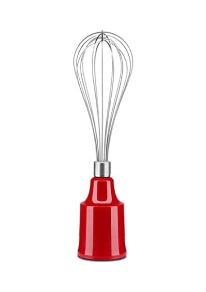 Aksesuarlı El 5KHBV83EER -Empire Red fiyatları