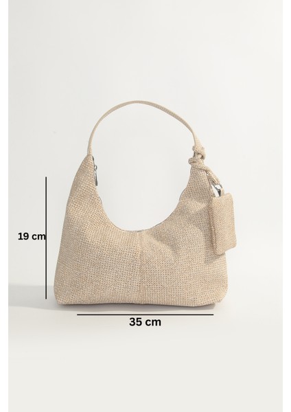 Bohem Breeze Çanta fiyatları