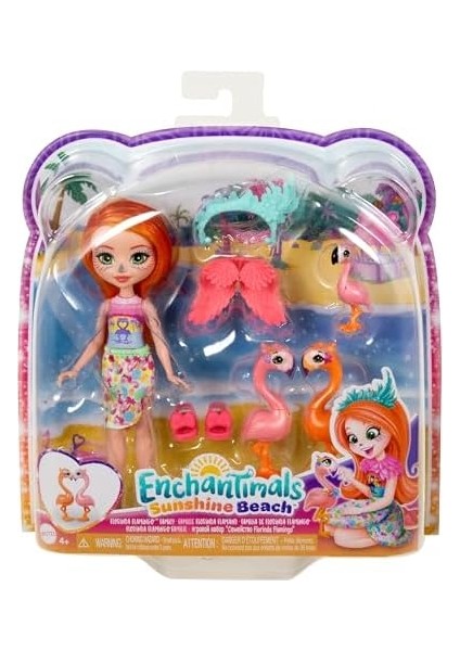 Ailesi Oyun Seti, Oyuncak modelleri