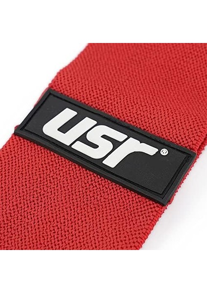 Usr Sb Serisi Mikro Hip Band fiyatları