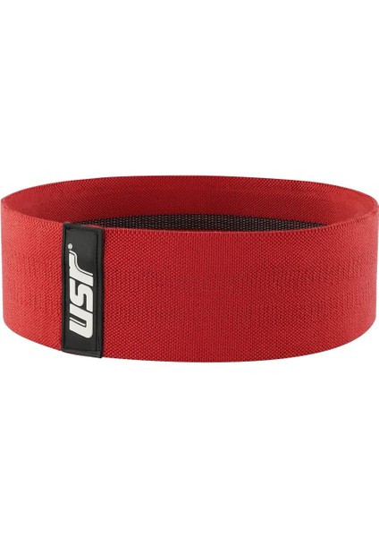 Usr Sb Serisi Mikro Hip Band modelleri