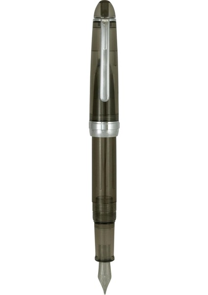 Monza MV36777, Imza Seti, Gri, 30ML