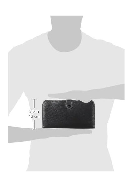 Trina Berber Makası 4 modelleri