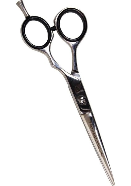 Trina Berber Makası 6" -50