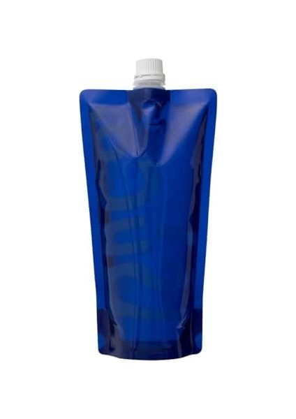 Ocean Suco 2.0-600 ml