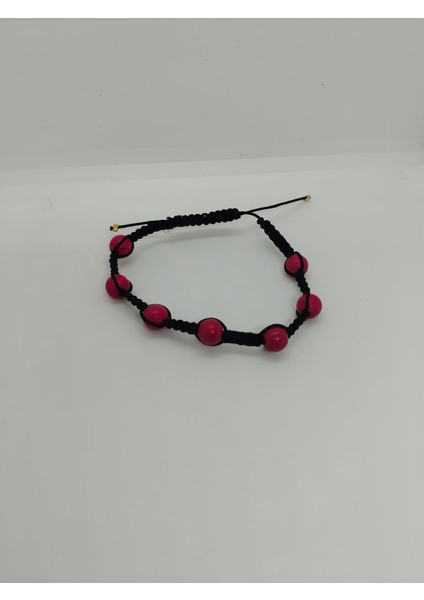 Boncuk Bileklik – Genel (Unisex) fiyatları