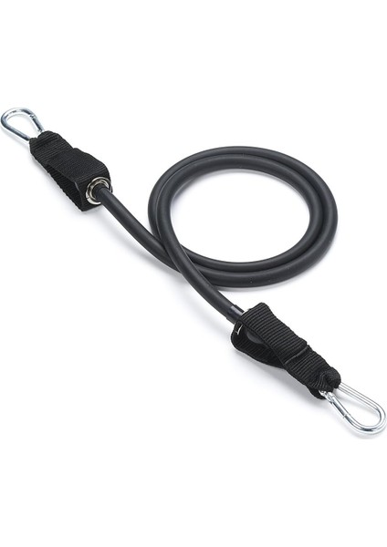 Black Mountain Products Istiflenebilir Tek Direnç Bandı