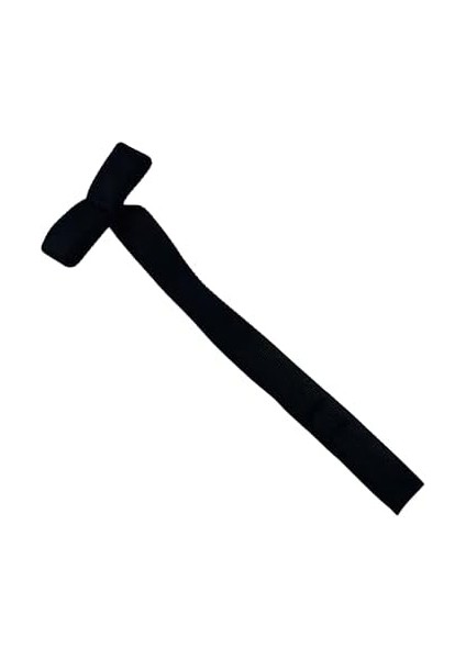 Rebuwo 3x Pro Direnç Egzersiz Seti Ev Fitness Için Çok Amaçlı Taşınabilir Egzersiz Aleti Üst Vücut Alt Vücut Çalıştırma Aparatı modelleri