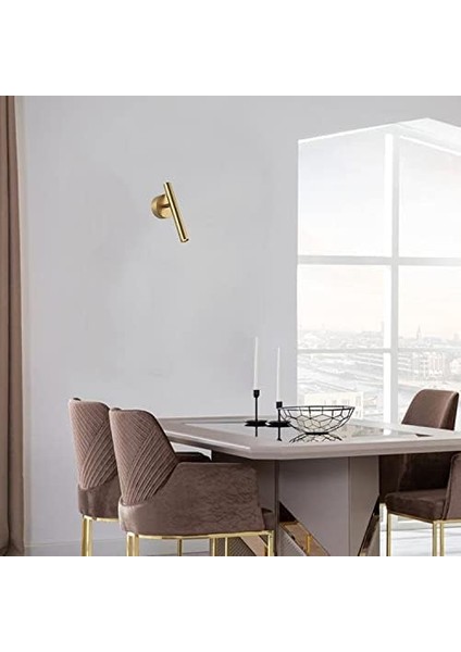 Teklı Eskıtme Ledlı 3000K fiyatları