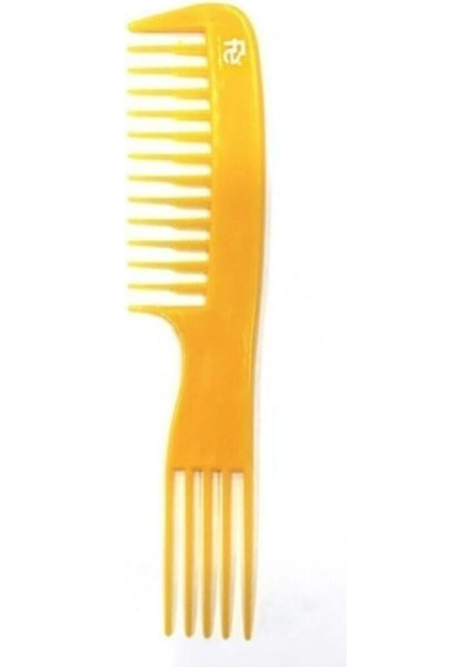 Fe-Perma Saç Tarak Ch 212