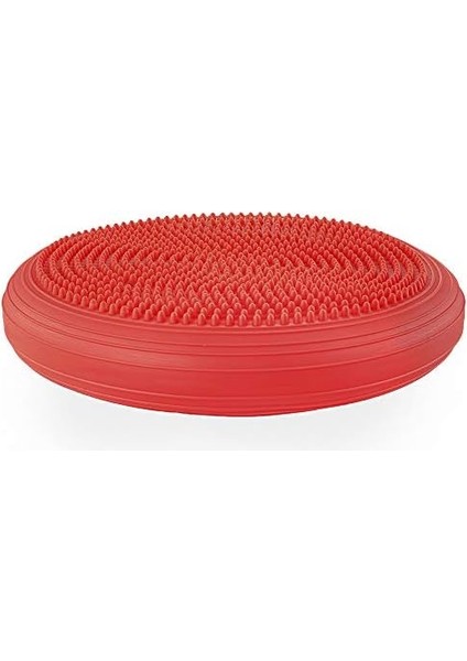 Usr Disk Formlu Denge Aleti