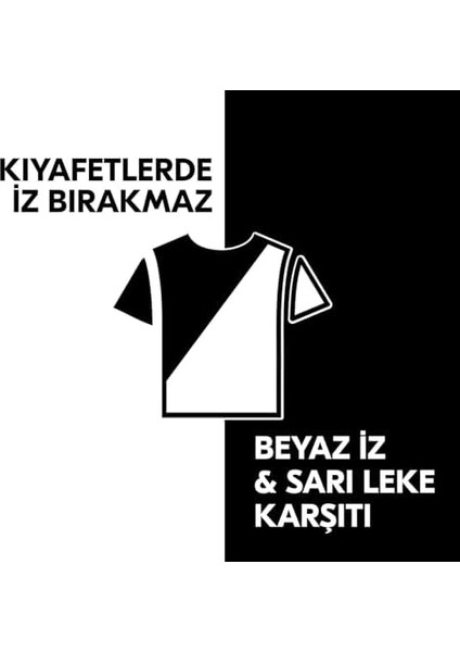 Rexona Men Adv Inv Ice Spr.d5 fiyatları